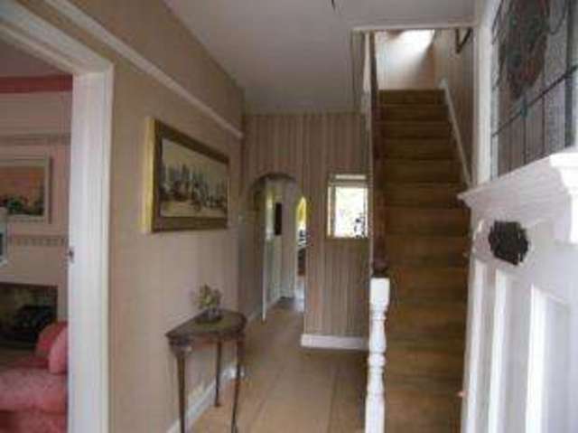  Image of 3 bedroom Detached house for sale in Cecil Road Norwich NR1 at Norwich Norfolk Lakenham, NR1 2PJ