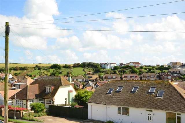  Image of 4 bedroom Detached house for sale in Nutley Avenue Saltdean Brighton BN2 at Saltdean Brighton Saltdean, BN2 8ED