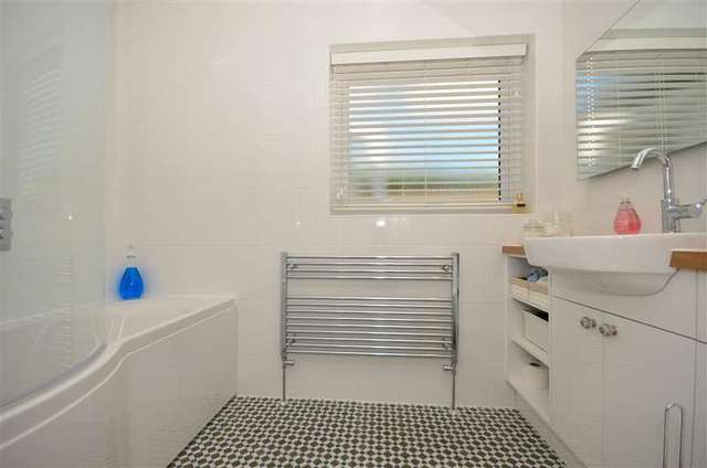  Image of 4 bedroom Detached house for sale in Nutley Avenue Saltdean Brighton BN2 at Saltdean Brighton Saltdean, BN2 8ED