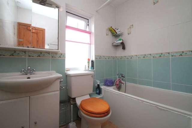  Image of 3 bedroom Semi-Detached house for sale in Oakleigh Avenue Tolworth Surbiton KT6 at Surbiton Surrey, KT6 7PX