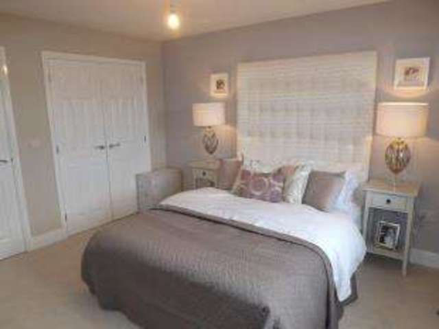  Image of 2 bedroom Terraced house for sale in Richmond Road Downham Market PE38 at Off Richmond Road Downham Market Denver, PE38 9TA