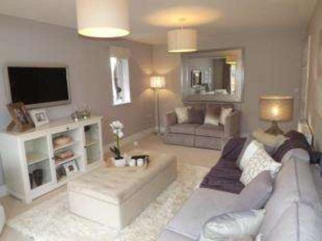  Image of 2 bedroom Terraced house for sale in Richmond Road Downham Market PE38 at Off Richmond Road Downham Market Denver, PE38 9TA