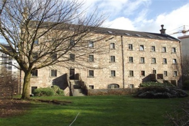  Image of 2 bedroom Flat to rent in Old Dumbarton Road Glasgow G3 at Yorkhill Glasgow Glasgow, G3 8QB