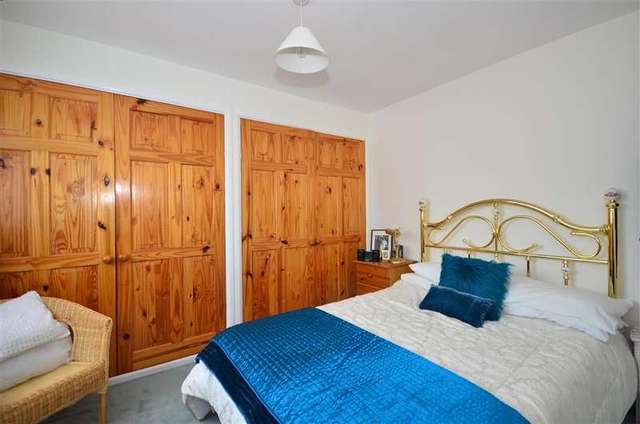  Image of 5 bedroom Detached house for sale in Old Hall Drive Cliffsend Ramsgate CT12 at Cliffsend Ramsgate Ramsgate, CT12 5LE