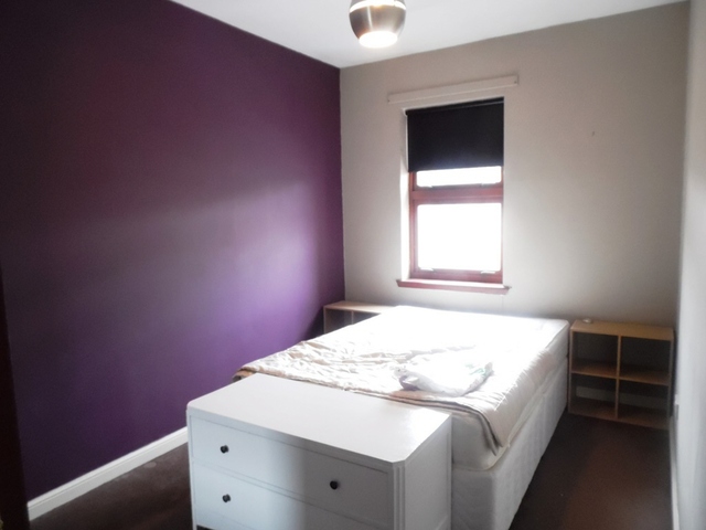  Image of 2 bedroom Flat to rent in Old Rutherglen Road Glasgow G5 at New Gorbals Glasgow Glasgow, G5 0RE