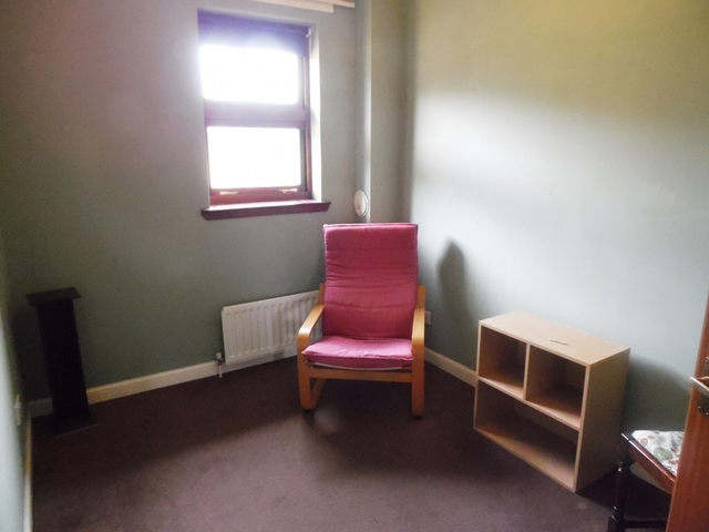  Image of 2 bedroom Flat to rent in Old Rutherglen Road Glasgow G5 at New Gorbals Glasgow Glasgow, G5 0RE