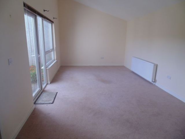  Image of 2 bedroom Bungalow to rent in Old Schoolhouse Lane Houston Johnstone PA6 at Houston Houston Renfrewshire, PA6 7JB