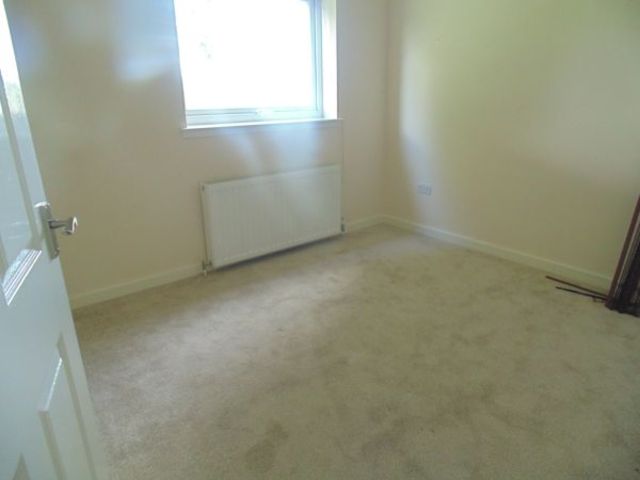  Image of 2 bedroom Bungalow to rent in Old Schoolhouse Lane Houston Johnstone PA6 at Houston Houston Renfrewshire, PA6 7JB