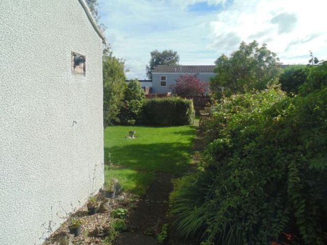  Image of 2 bedroom Bungalow to rent in Old Schoolhouse Lane Houston Johnstone PA6 at Houston Houston Renfrewshire, PA6 7JB