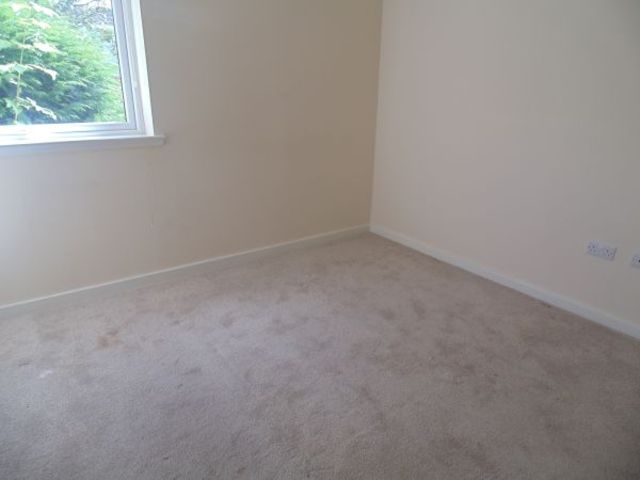  Image of 2 bedroom Bungalow to rent in Old Schoolhouse Lane Houston Johnstone PA6 at Houston Houston Renfrewshire, PA6 7JB