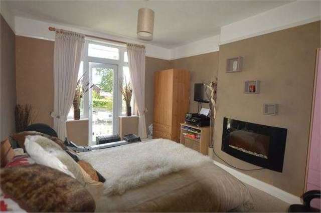  Image of 3 bedroom Terraced house for sale in Orchard Terrace Abbotskerswell Newton Abbot TQ12 at Orchard Terrace Abbotskerswell Newton Abbot, TQ12 5PS