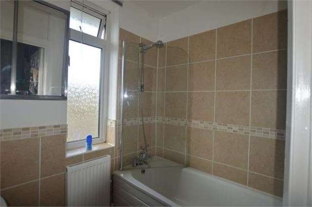  Image of 3 bedroom Terraced house for sale in Orchard Terrace Abbotskerswell Newton Abbot TQ12 at Orchard Terrace Abbotskerswell Newton Abbot, TQ12 5PS