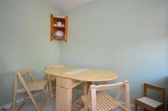  Image of 3 bedroom End of Terrace for sale in Orion Way Willesborough Ashford TN24 at Willesborough Ashford Ashford, TN24 0DY