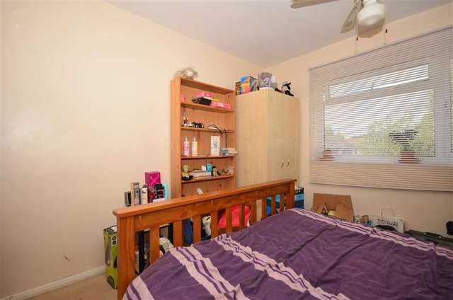  Image of 3 bedroom End of Terrace for sale in Orion Way Willesborough Ashford TN24 at Willesborough Ashford Ashford, TN24 0DY