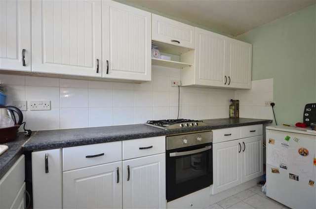  Image of 3 bedroom End of Terrace for sale in Orion Way Willesborough Ashford TN24 at Willesborough Ashford Ashford, TN24 0DY