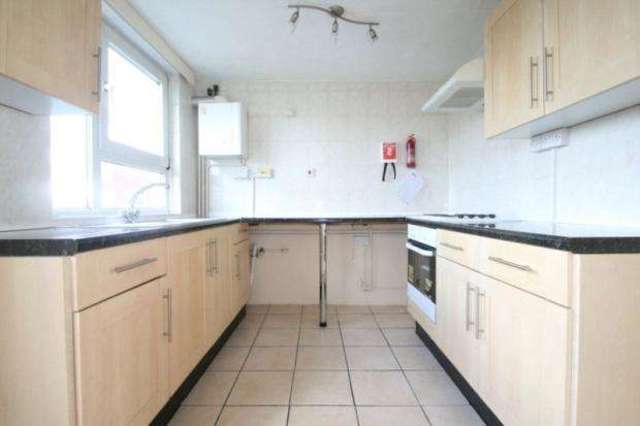  Image of 2 bedroom Apartment to rent in Overstrand Avenue Rustington Littlehampton BN16 at Rustington Littlehampton Rustington, BN16 2JU