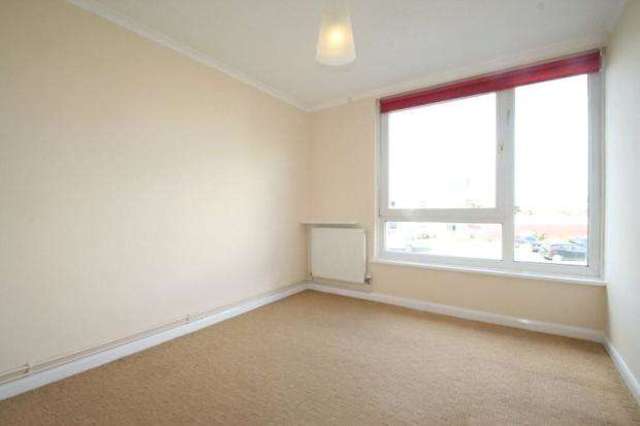  Image of 2 bedroom Apartment to rent in Overstrand Avenue Rustington Littlehampton BN16 at Rustington Littlehampton Rustington, BN16 2JU