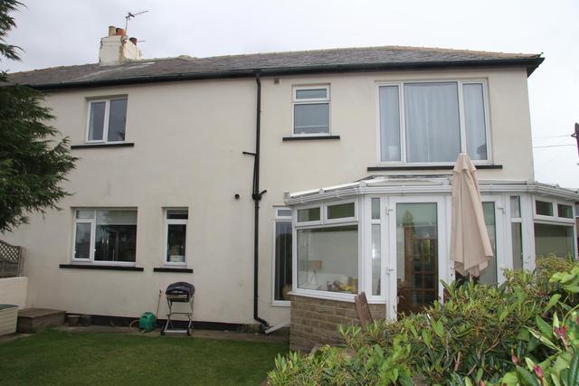  Image of 4 bedroom Semi-Detached house for sale in Oxford Avenue Guiseley Leeds LS20 at Guiseley Leeds Guiseley, LS20 9BX