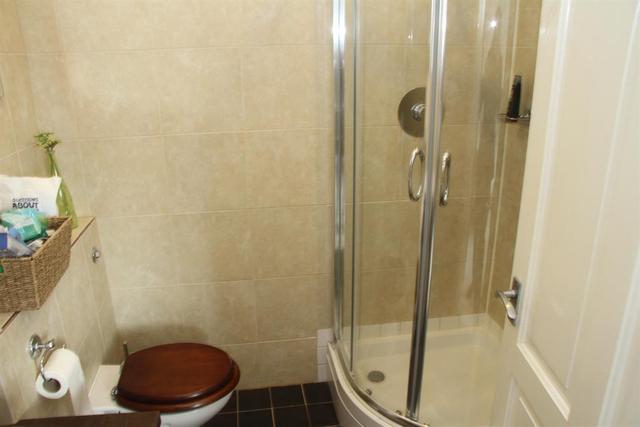  Image of 4 bedroom Semi-Detached house for sale in Oxford Avenue Guiseley Leeds LS20 at Guiseley Leeds Guiseley, LS20 9BX
