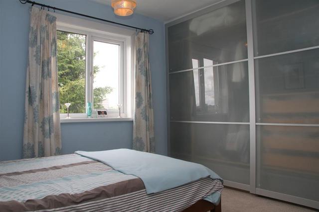  Image of 4 bedroom Semi-Detached house for sale in Oxford Avenue Guiseley Leeds LS20 at Guiseley Leeds Guiseley, LS20 9BX