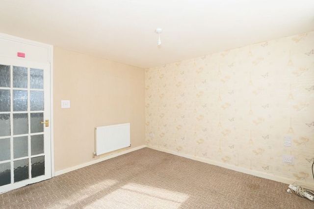  Image of 5 bedroom Terraced house for sale in Padstow Close Bransholme Hull HU7 at Padstow Close Bransholme Hull, HU7 4HG