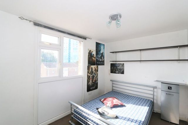  Image of 5 bedroom Terraced house for sale in Padstow Close Bransholme Hull HU7 at Padstow Close Bransholme Hull, HU7 4HG