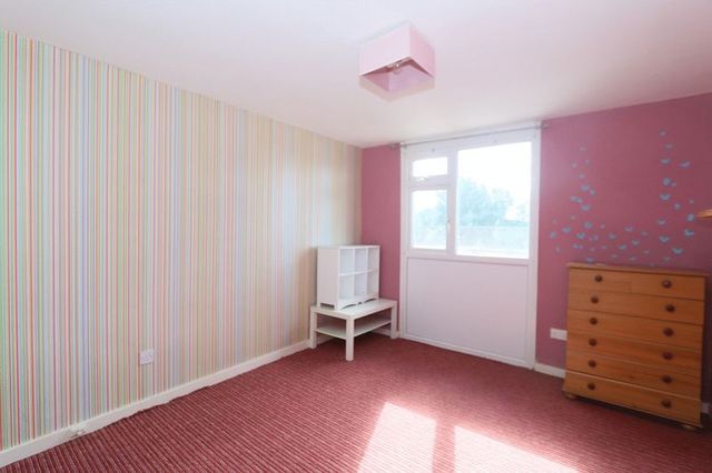  Image of 5 bedroom Terraced house for sale in Padstow Close Bransholme Hull HU7 at Padstow Close Bransholme Hull, HU7 4HG