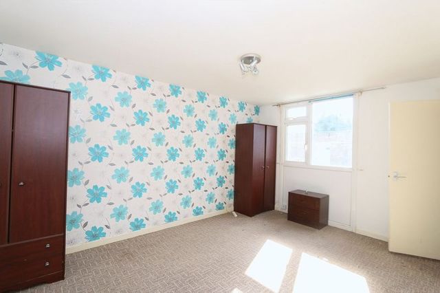  Image of 5 bedroom Terraced house for sale in Padstow Close Bransholme Hull HU7 at Padstow Close Bransholme Hull, HU7 4HG