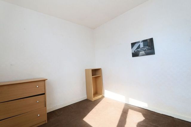  Image of 5 bedroom Terraced house for sale in Padstow Close Bransholme Hull HU7 at Padstow Close Bransholme Hull, HU7 4HG