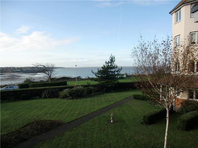  Image of 1 bedroom Apartment to rent in Rowena Road Westgate-on-Sea CT8 at Palm Court Rowena Road Westgate-on-Sea, CT8 8QZ