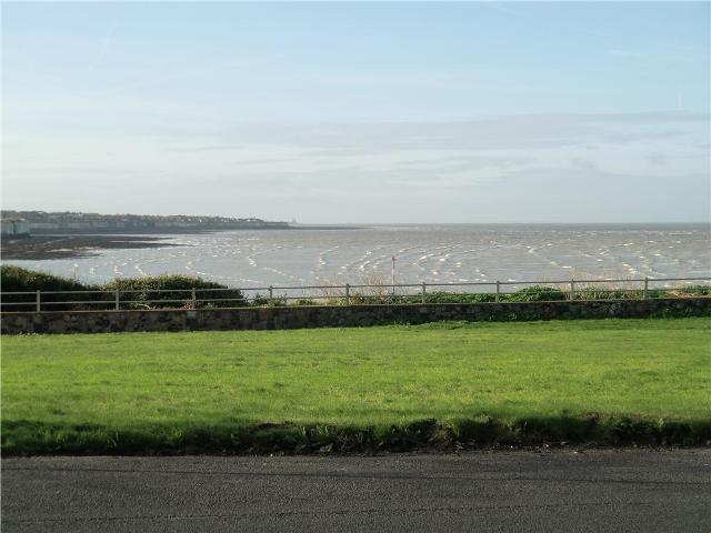  Image of 1 bedroom Apartment to rent in Rowena Road Westgate-on-Sea CT8 at Palm Court Rowena Road Westgate-on-Sea, CT8 8QZ