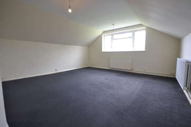  Image of 2 bedroom Flat to rent in Parkstone Road Hastings TN34 at Hastings, TN34 2NT