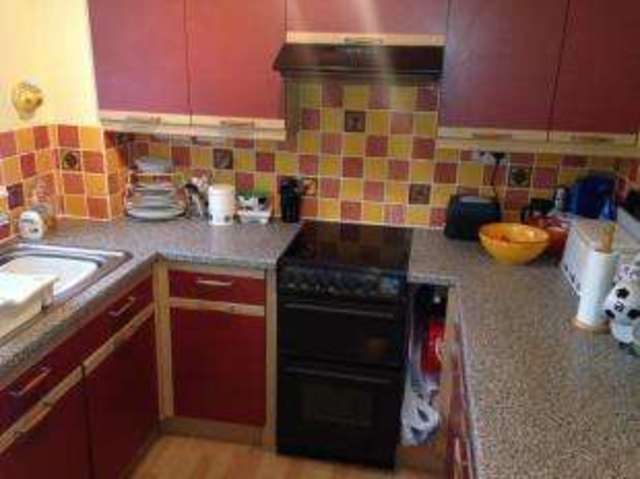  Image of 3 bedroom Semi-Detached house for sale in Parnall Crescent Yate Bristol BS37 at Yate Bristol Yate, BS37 5XS