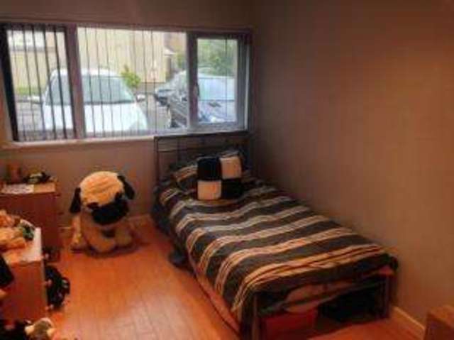  Image of 3 bedroom Semi-Detached house for sale in Parnall Crescent Yate Bristol BS37 at Yate Bristol Yate, BS37 5XS