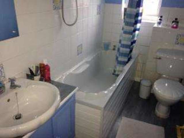  Image of 3 bedroom Semi-Detached house for sale in Parnall Crescent Yate Bristol BS37 at Yate Bristol Yate, BS37 5XS