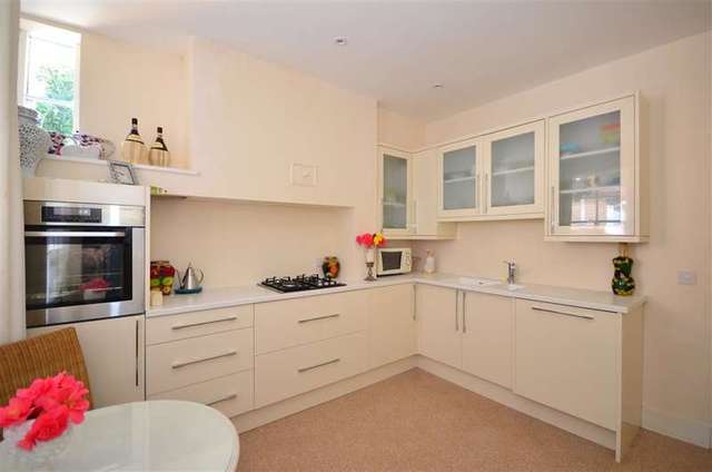  Image of 5 bedroom Detached house for sale in Parsonage Road Herne Bay CT6 at Herne Bay Kent Herne Bay, CT6 5TA