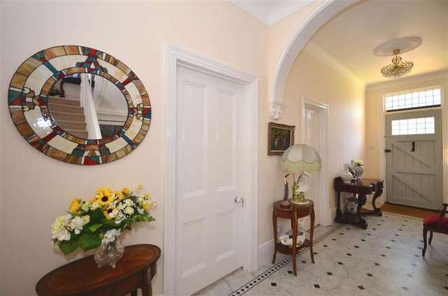  Image of 5 bedroom Detached house for sale in Parsonage Road Herne Bay CT6 at Herne Bay Kent Herne Bay, CT6 5TA