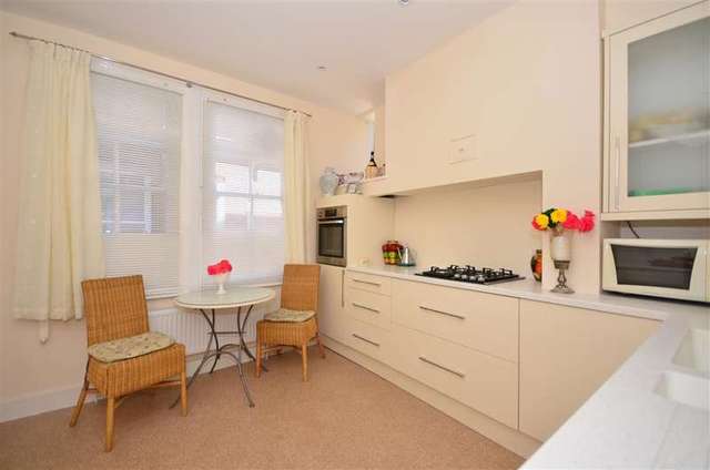  Image of 5 bedroom Detached house for sale in Parsonage Road Herne Bay CT6 at Herne Bay Kent Herne Bay, CT6 5TA