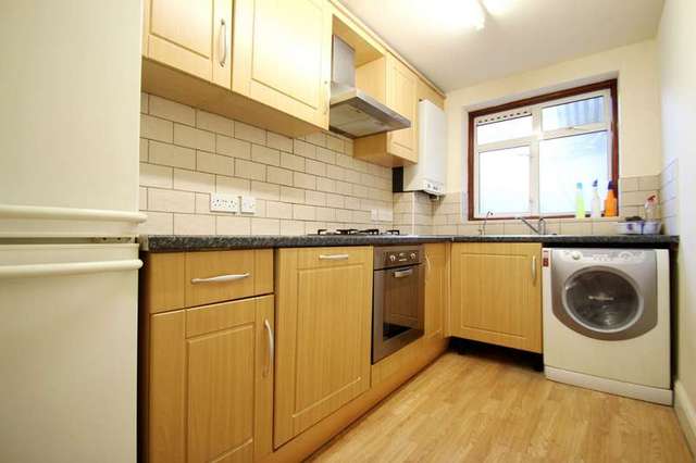  Image of House Share to rent in Patshull Road London NW5 at Kentish Town NW5 London, NW5 2LD