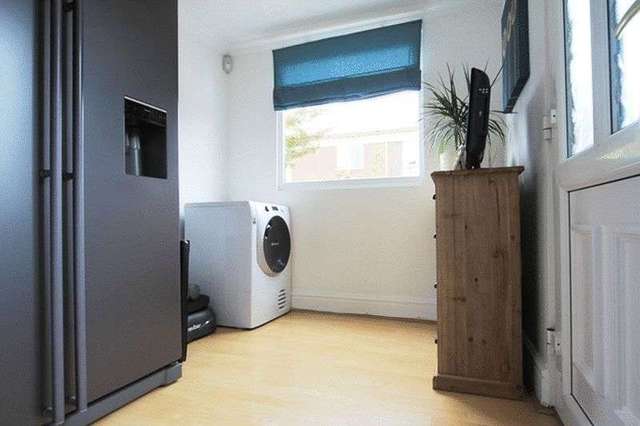  Image of 4 bedroom Terraced house for sale in Peckmill Green Netherley Liverpool L27 at Peckmill Green  Liverpool, L27 6PG