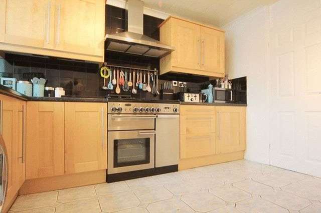  Image of 4 bedroom Terraced house for sale in Peckmill Green Netherley Liverpool L27 at Peckmill Green  Liverpool, L27 6PG