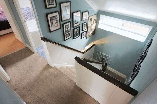  Image of 4 bedroom Terraced house for sale in Peckmill Green Netherley Liverpool L27 at Peckmill Green  Liverpool, L27 6PG