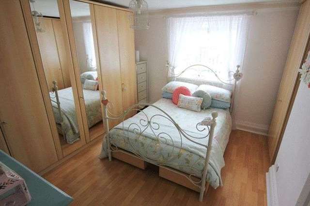  Image of 4 bedroom Terraced house for sale in Peckmill Green Netherley Liverpool L27 at Peckmill Green  Liverpool, L27 6PG