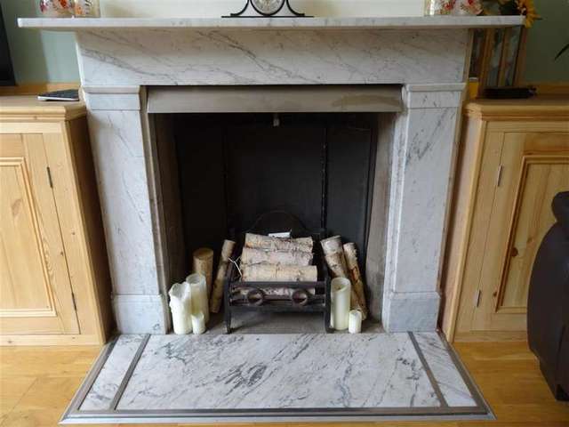  Image of 4 bedroom End of Terrace for sale in Pembury Road Tonbridge TN9 at Tonbridge Kent Tonbridge, TN9 2JF