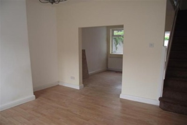  Image of 2 bedroom Terraced house to rent in Penny Lane Collins Green Warrington WA5 at Warrington, WA5 4DT