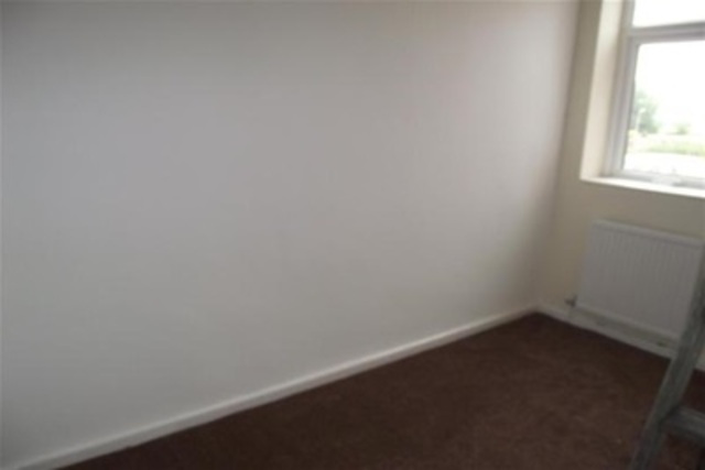  Image of 2 bedroom Terraced house to rent in Penny Lane Collins Green Warrington WA5 at Warrington, WA5 4DT