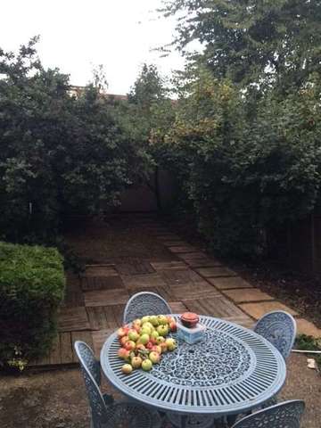  Image of 4 bedroom End of Terrace to rent in Percival Road Enfield EN1 at Enfield  Enfield, EN1 1QU