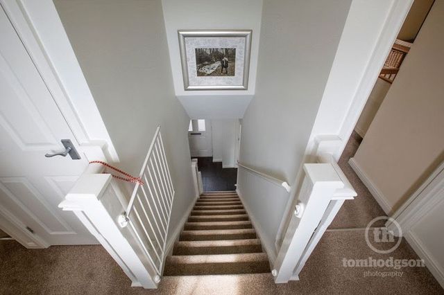  Image of 3 bedroom Detached house for sale in Phoenix Rise Pleasley Mansfield NG19 at Phoenix Rise Pleasley Mansfield, NG19 7EY