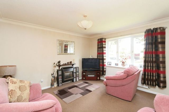  Image of 2 bedroom Semi-Detached house for sale in Pilots Way Hull HU9 at Pilots Way  Hull, HU9 1PS