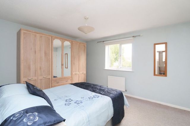  Image of 2 bedroom Semi-Detached house for sale in Pilots Way Hull HU9 at Pilots Way  Hull, HU9 1PS